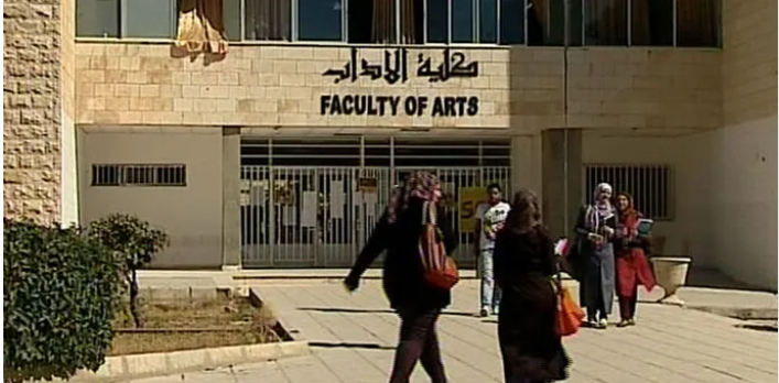 رؤساء جامعات: مديونية الجامعات أزمة إدارة وليست أزمة تمويل