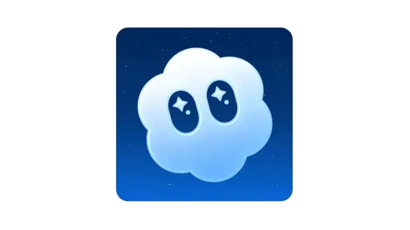 Sora يقترب من أندرويد ..  وتحديثات جديدة في الطريق