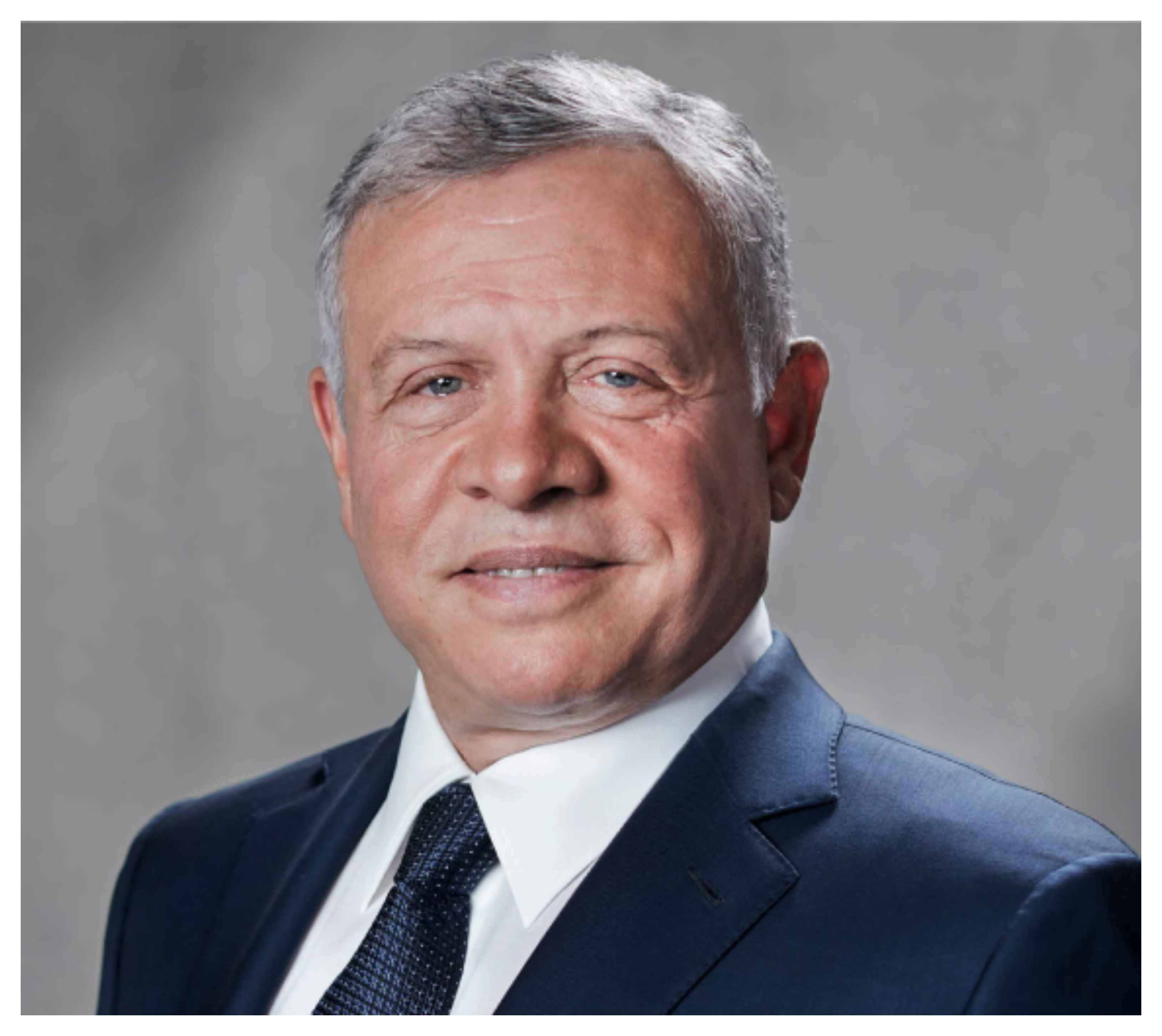 الملك يبدأ جولة عمل آسيوية من اليابان