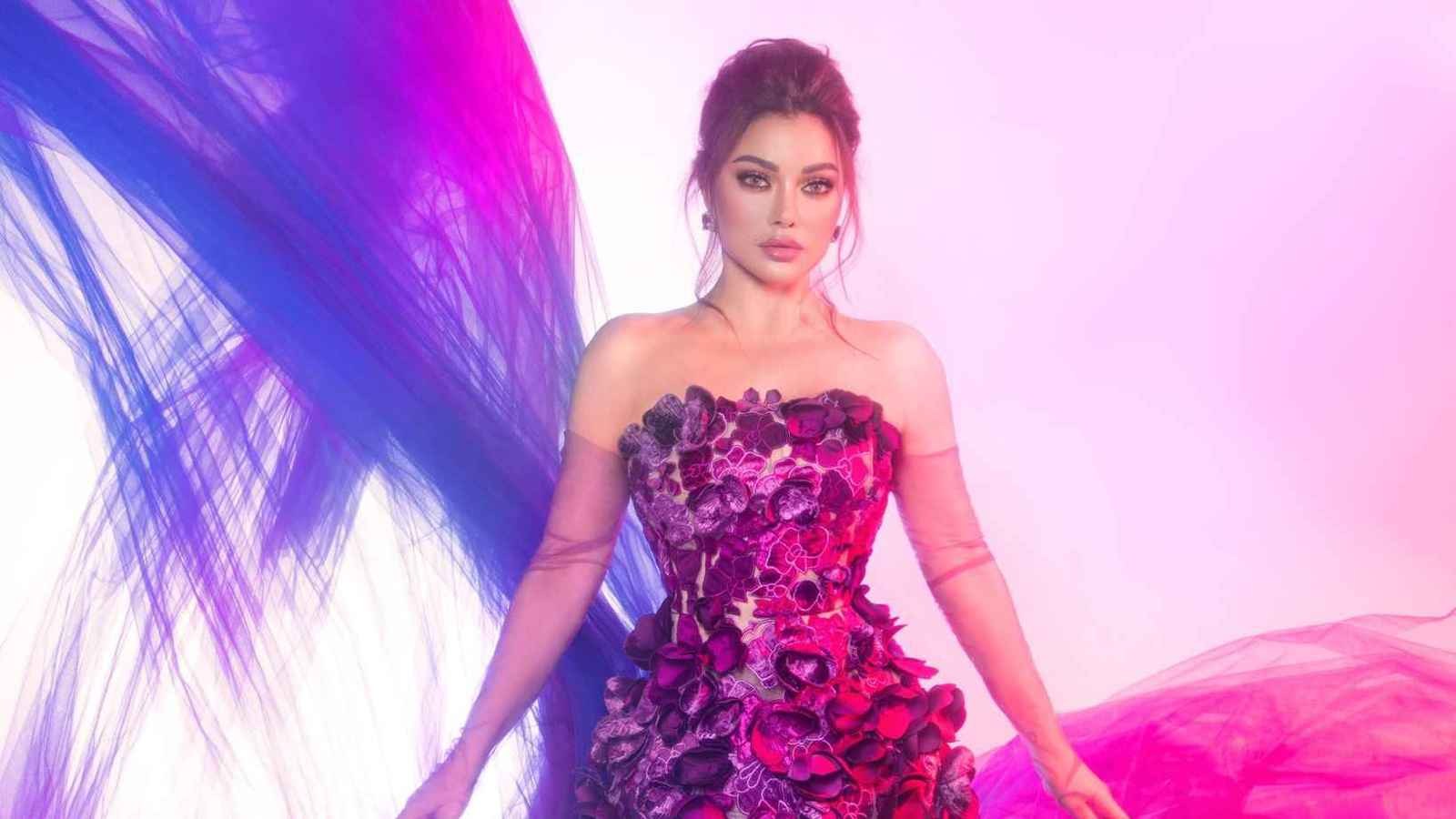 جدل في الأردن بين حفل هيفا وصلاة الاستسقاء