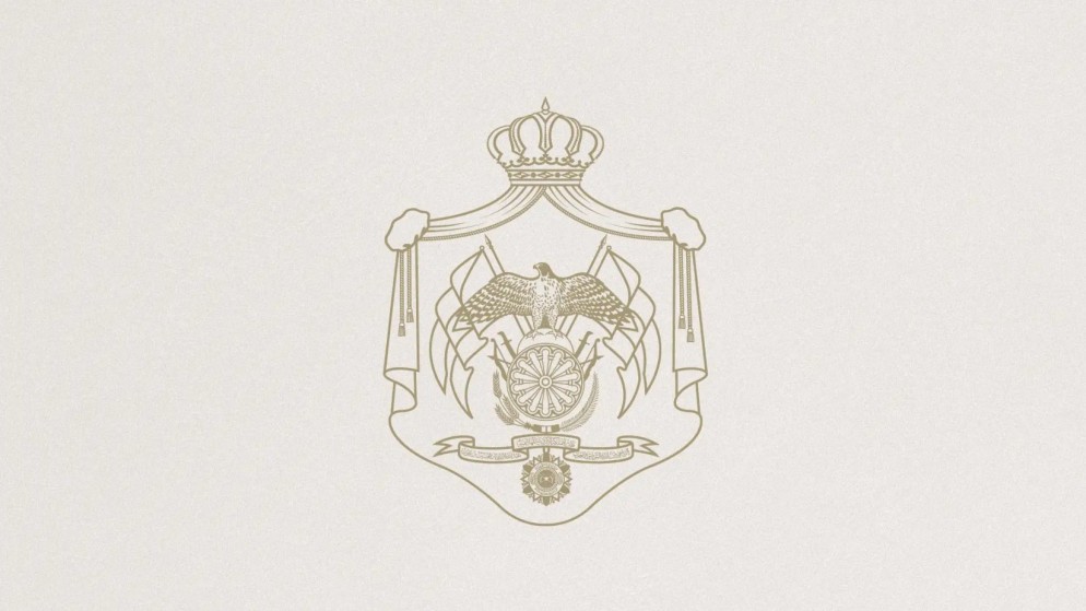 الملك ورئيس الإمارات يؤكدان ضرورة وقف الاعتداءات الإيرانية على دول المنطقة