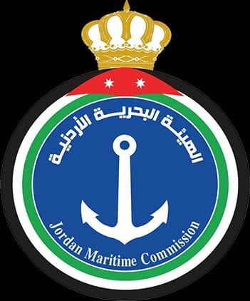 الهيئة البحرية تحذر من اضطرابات جوية 