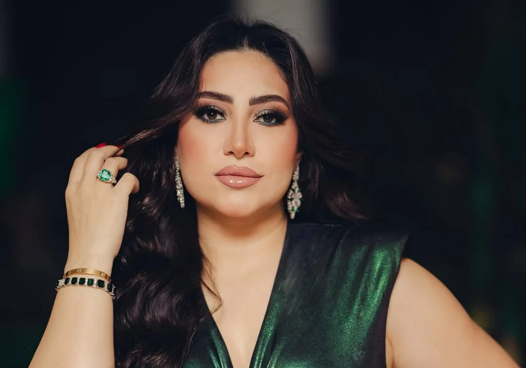 نهاية أزمة عمرها 9 سنوات ..  بوسي تسدد ملايين الجنيهات لتفادي الحبس