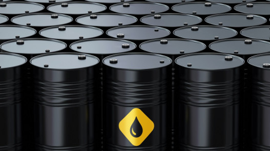 للمرة الأولى منذ 2022: النفط يتجاوز 100 دولار للبرميل