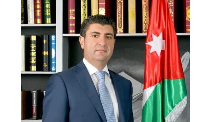 ماذا بعد خطاب العرش