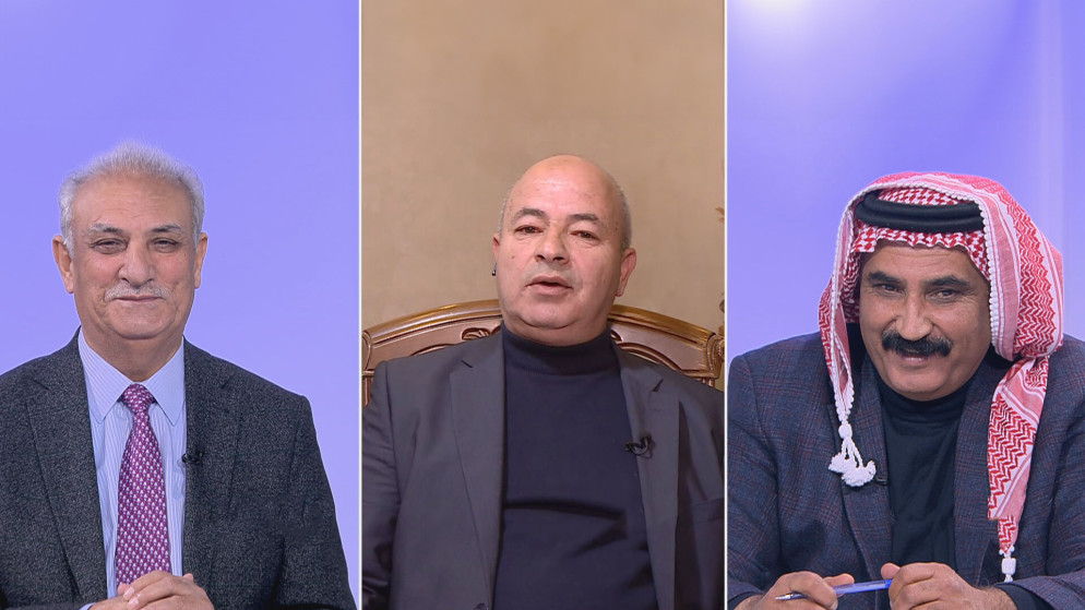 نواب: البنية التحتية لدى بعض البلديات تكاد تكون مفقودة