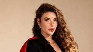 إجراءات قانونية بحق ملكة جمال مصر 