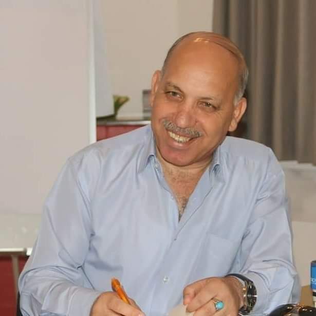 البلديات بين رؤى متعددة للتحديث الإداري