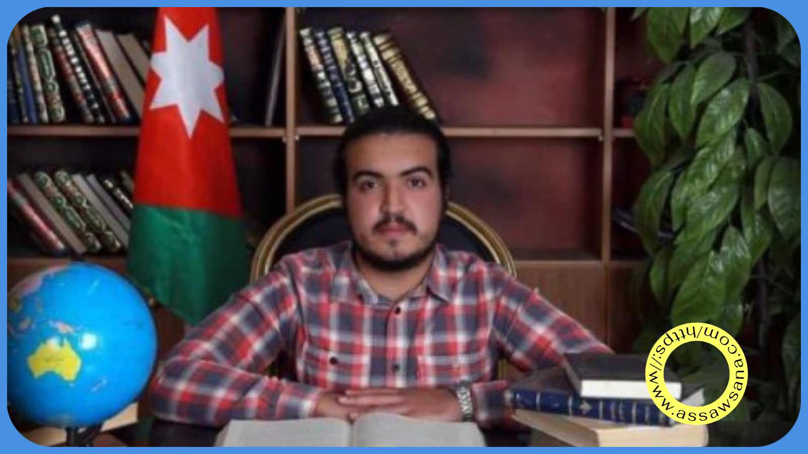 ثروات السودان وأطماع الداخل والخارج 