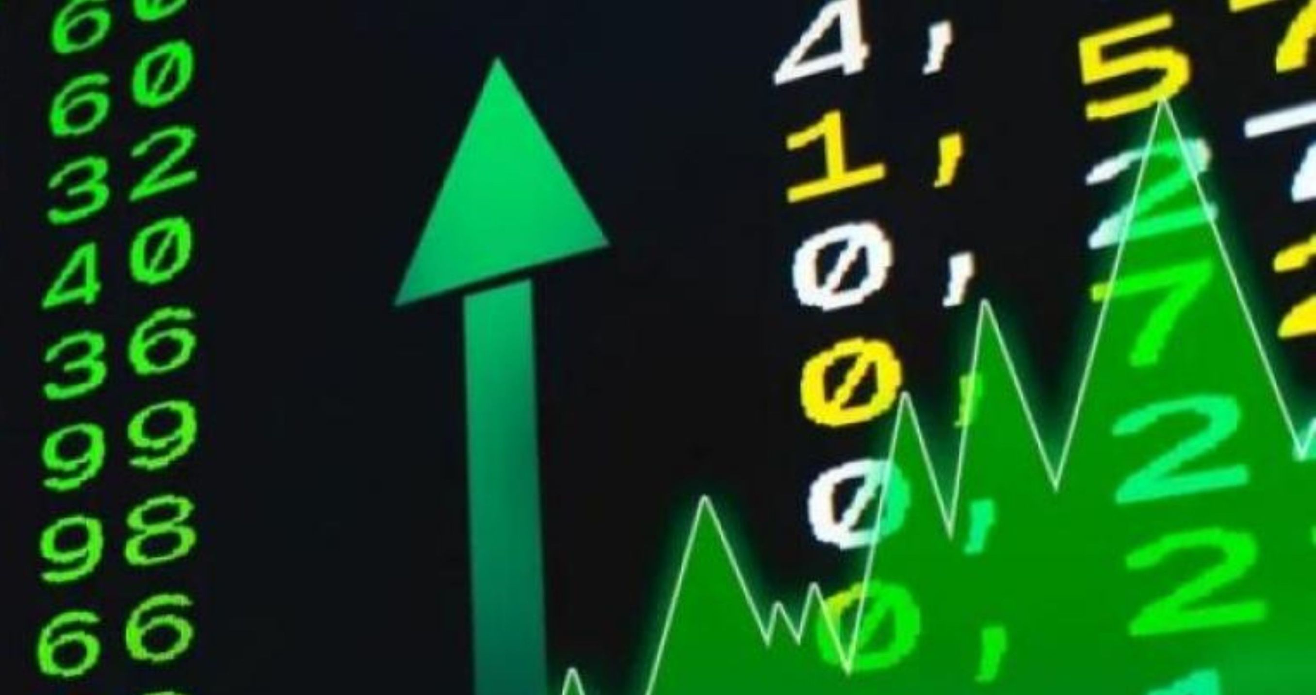 ارتفاع الأسهم الأوروبية بعد إعلان ترامب عن اتفاق إطار بشأن غرينلاند