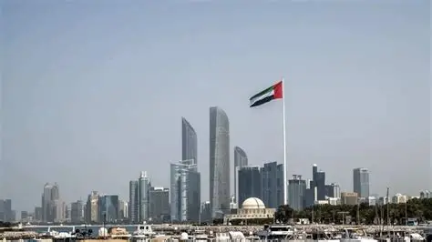 الإمارات تدين الهجوم على قنصليتها في كردستان العراق