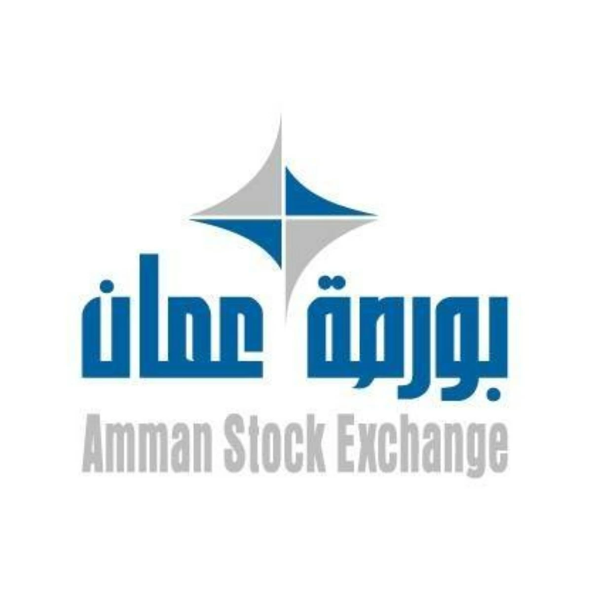 بورصة عمان تغلق تداولاتها على ارتفاع