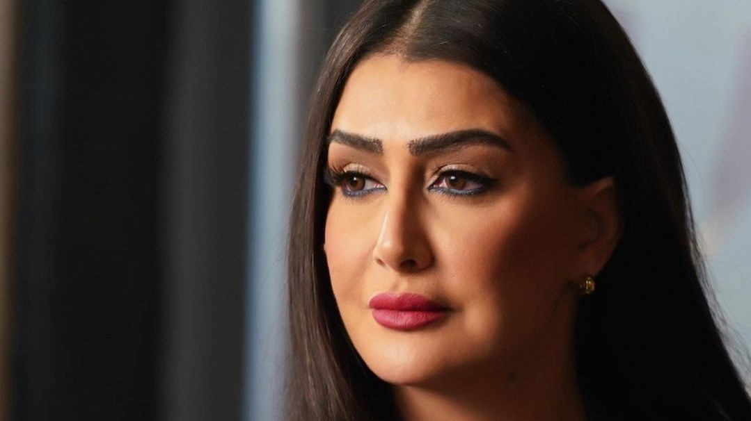 غادة عبد الرازق تحسم جدل زيجاتها وتكشف أسرار رحلتها مع العلاج النفسي