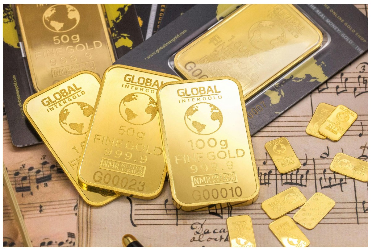 How Online Trading Is Becoming More Accessible In Jordan