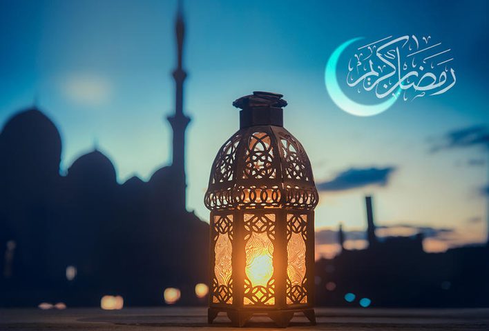 دعاء اليوم الخامس عشر من رمضان 1447
