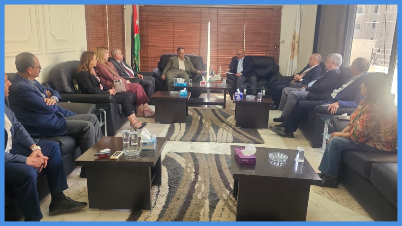 نقابة الصحفيين: امتحان اللغة العربية شرط للعضوية