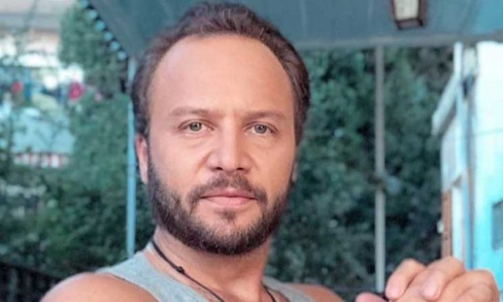 مكسيم خليل يجتمع مع رشا شربتجي في رمضان 2026 