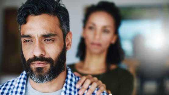 مستقبل كروموسوم Y بين التحلل والاستقرار