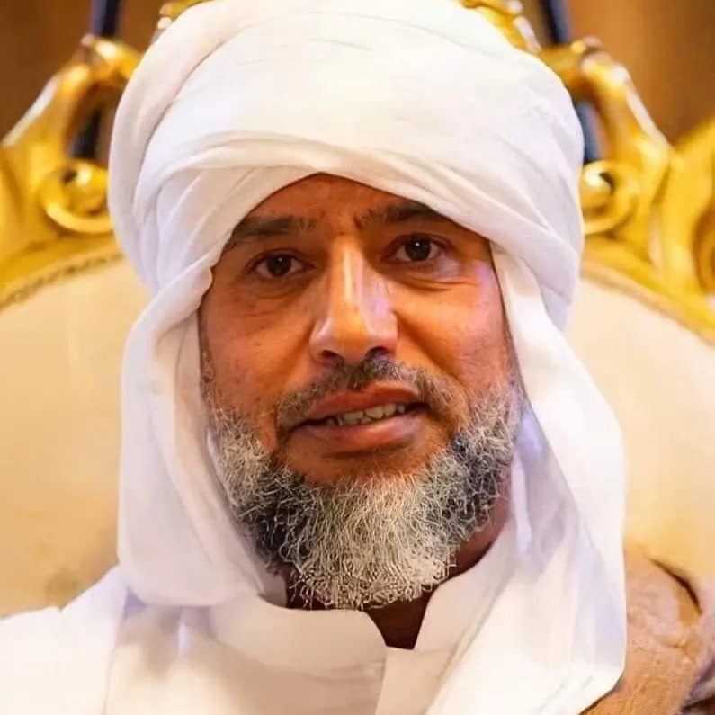 وفاة سيف الإسلام القذافي 