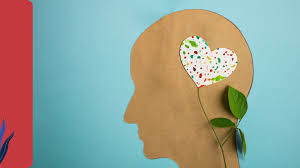 نصائح نفسية لتبدأ بها عامك الجديد 2026