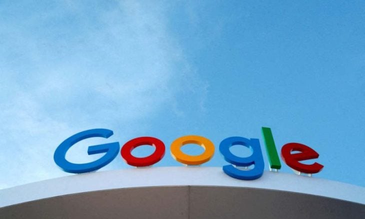 غوغل تسوي دعوى قضائية بشأن الخصوصية مقابل 68 مليون دولار
