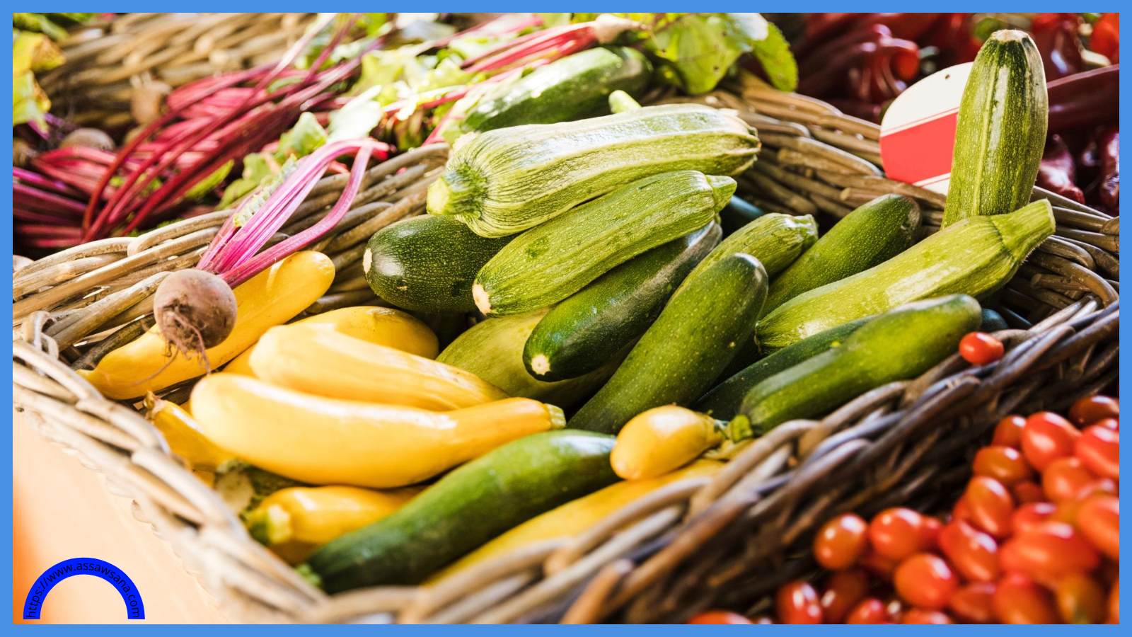 أسعار الخضار محلياً اليوم