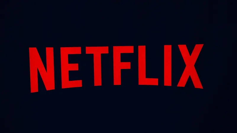 نتفليكس تطلق تصميمًا جديدًا لملفات الأطفال حول العالم