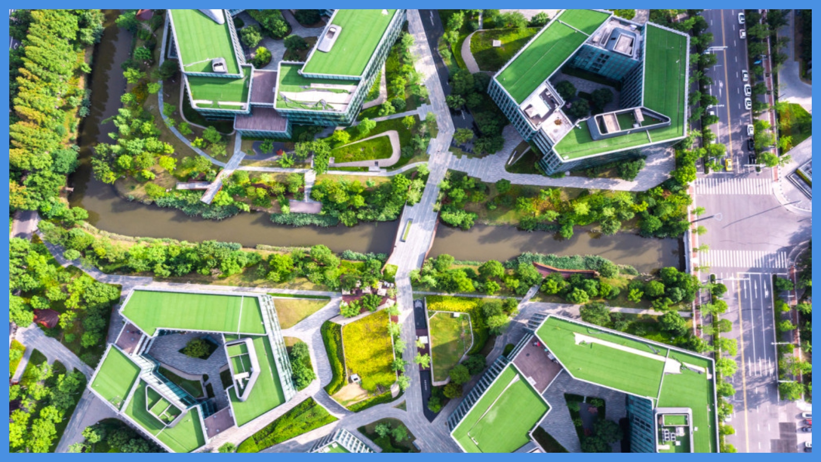 المصري: عمرة ستكون مدينة خضراء تعتمد على الطاقة النظيفة