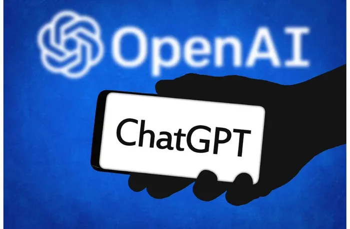 انتحار فتاة يجر openAI إلى المحكمة بسبب chatGPT