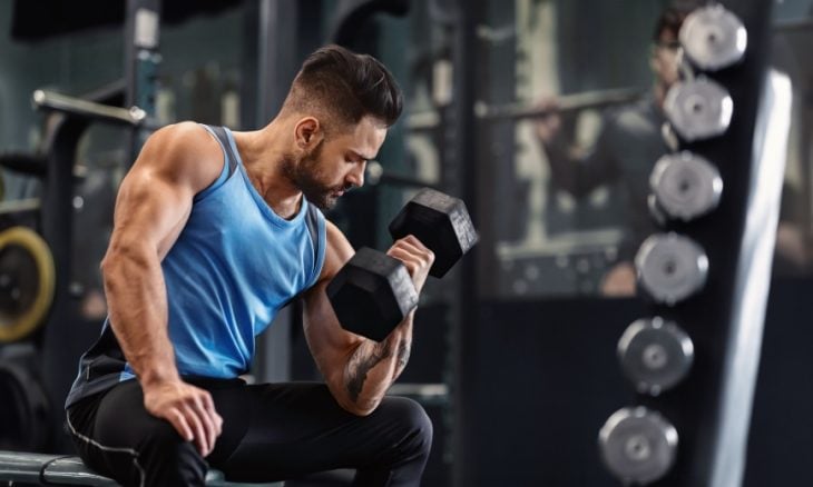 تنويع الأنشطة الرياضية يساعد في إطالة العمر