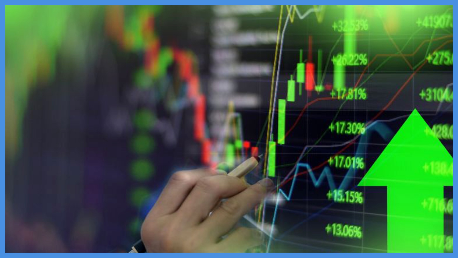 تباين أداء أسواق الأسهم الآسيوية الجمعة