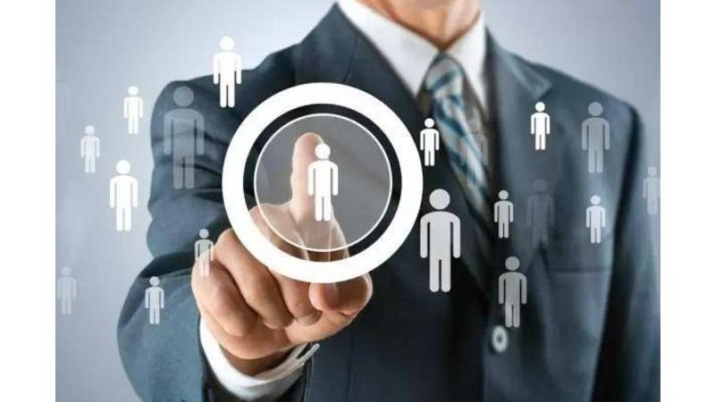 وظائف شاغرة ومدعوون للمقابلات الشخصية  ..  أسماء