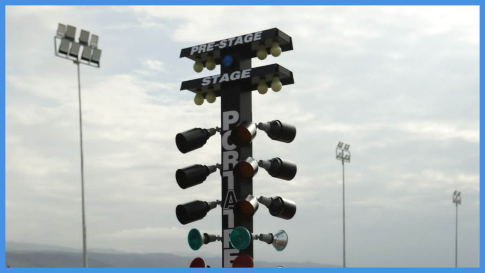 الأردن يشهد انطلاق أول سباق دراغ ريس بتاريخه