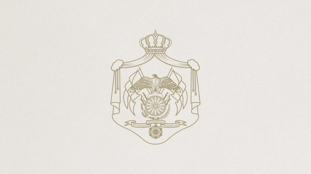 الملك يستقبل السفير الأميركي لدى الأمم المتحدة