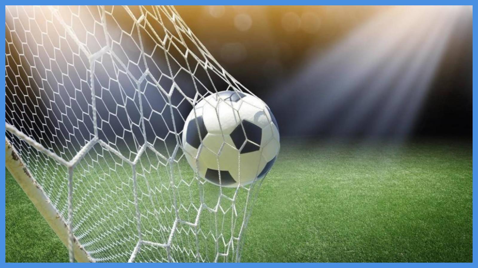 انطلاق منافسات دور الـ 16 من بطولة كأس الأردن الثلاثاء