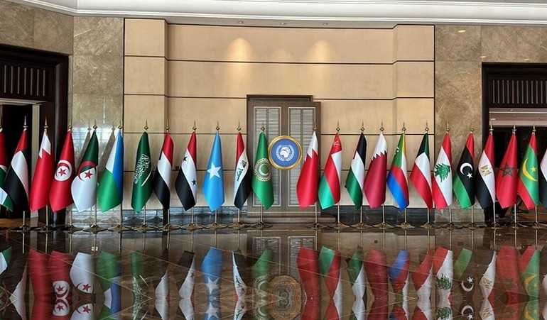 اقترب الاعلان الرسمي عن شخصية القرن النسائية 