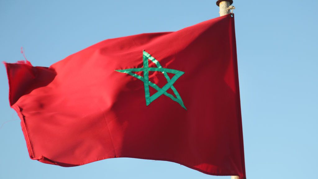 بوليفيا تعلق اعترافها بـ"الجمهورية الصحراوية" المزعومة