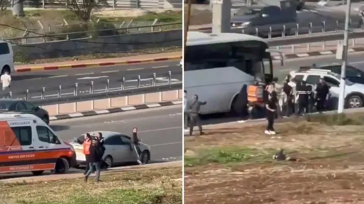 إسرائيل تكشف هوية منفذ عملية بيسان وتتوعد قباطية