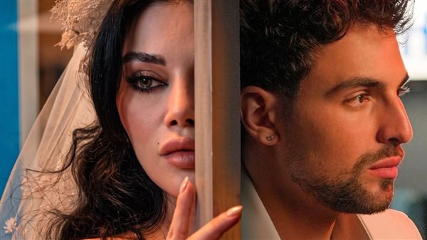 تسريبات وغموض ..  هيفاء وهبي تشعل المواقع وتحقق ملايين المشاهدات بساعات ..  ما السبب