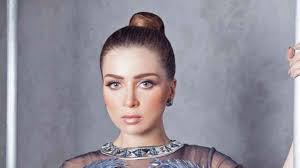 قبل وبعد خارج مسلسلات رمضان 