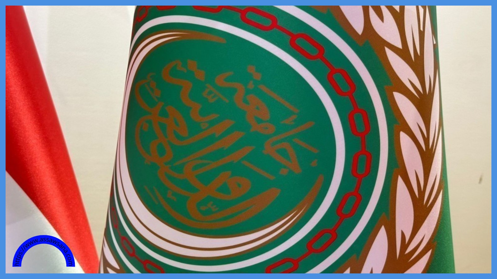 اجتماع عربي طارئ الأحد لبحث قرار إعادة احتلال غزة