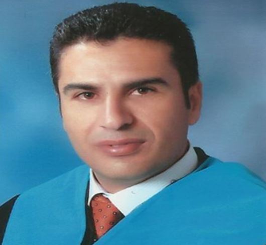 العلاقة  بين الملك والشعب الأردني قائمة على الشرعية الدينية والتاريخية