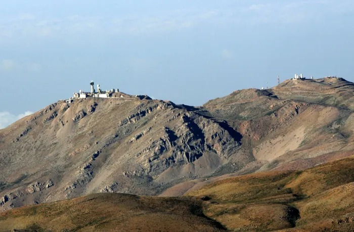 إسرائيل تُصعّد… والأردن يضع النقاط على الحروف