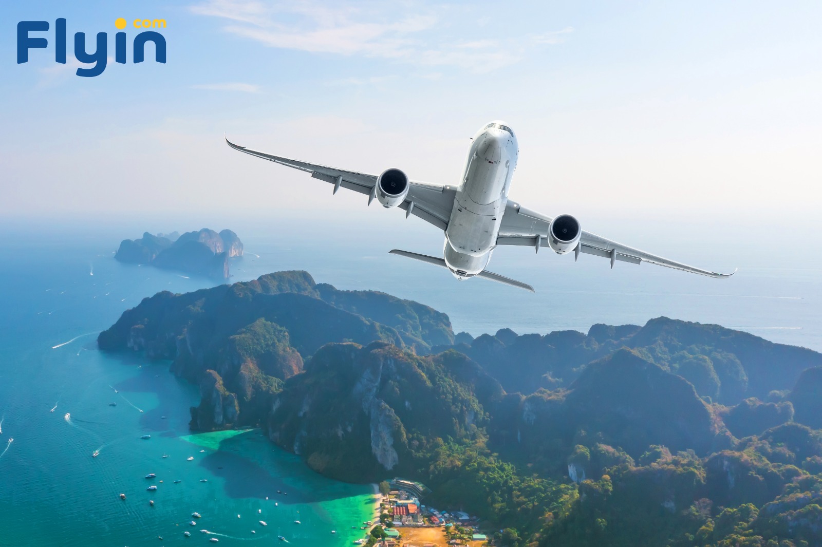 سياحة المغامرات في عُمان: أفضل 5 أماكن للتسلق والغوص والنزول في الوديان