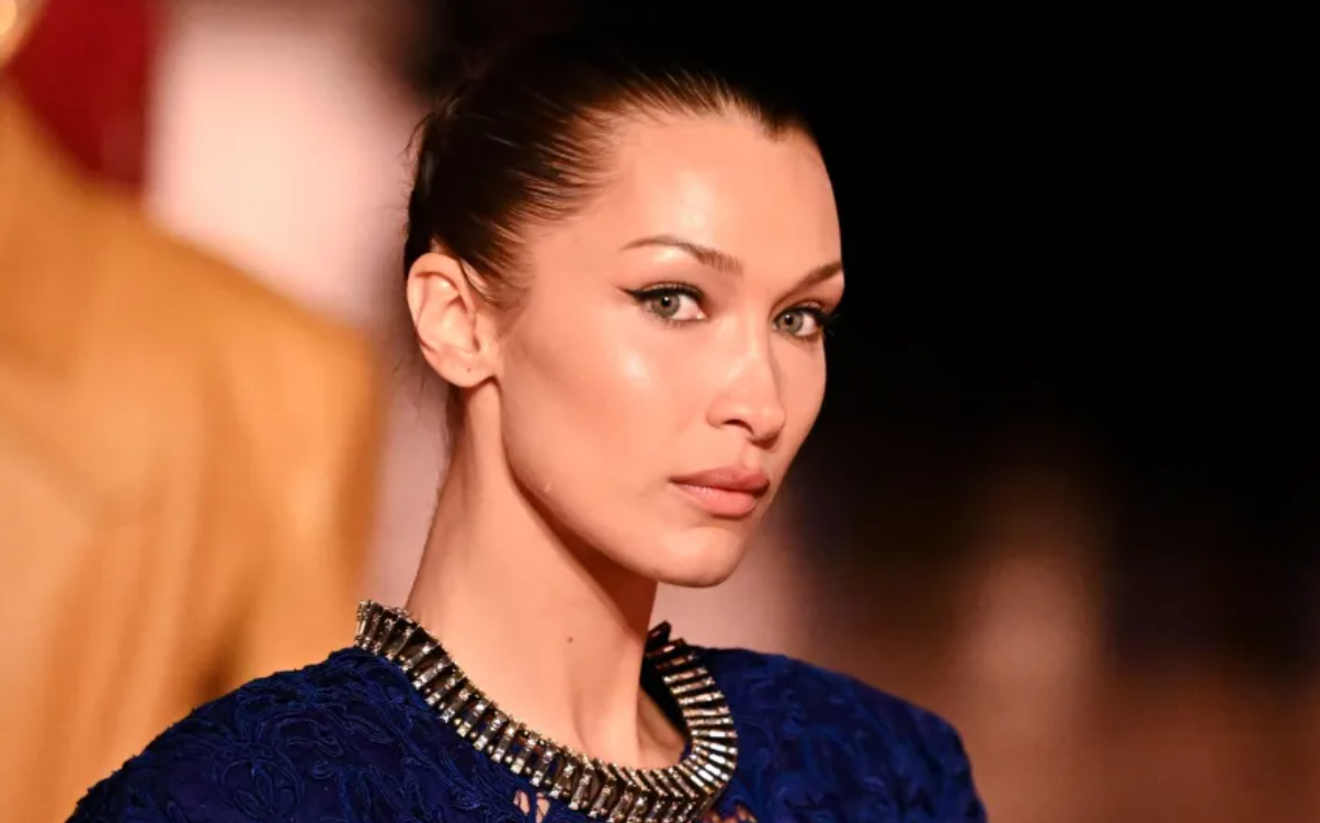 تسريحات الجيل زد تخرج عن المألوف .. صور