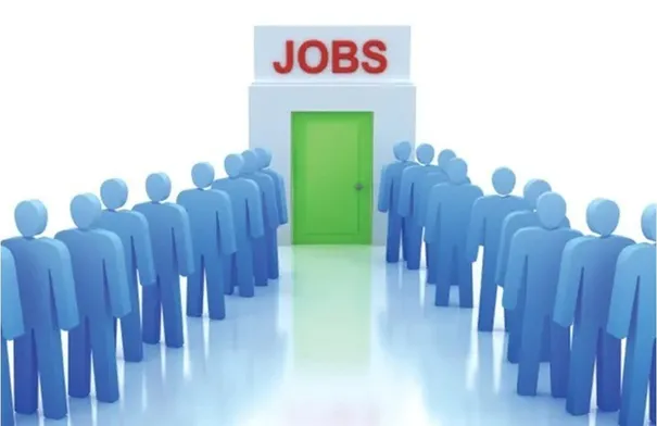 مدعوون لإجراء المقابلات الشخصية  ..  أسماء 