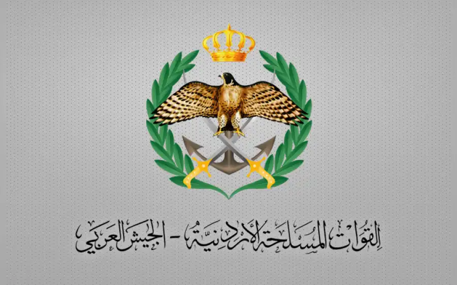 القوات المسلحة تنفي مزاعم تدعي تعرض العراق لهجوم انطلق من أراضي المملكة