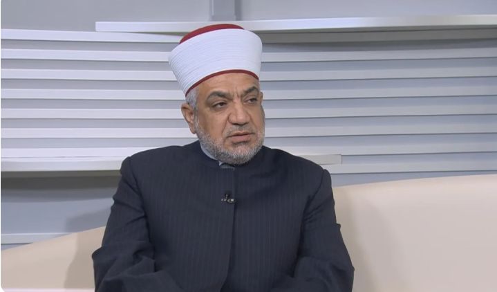 الخلايلة: حبس معسر النفقة يدمّر الأسرة ولا يضمن الحقوق