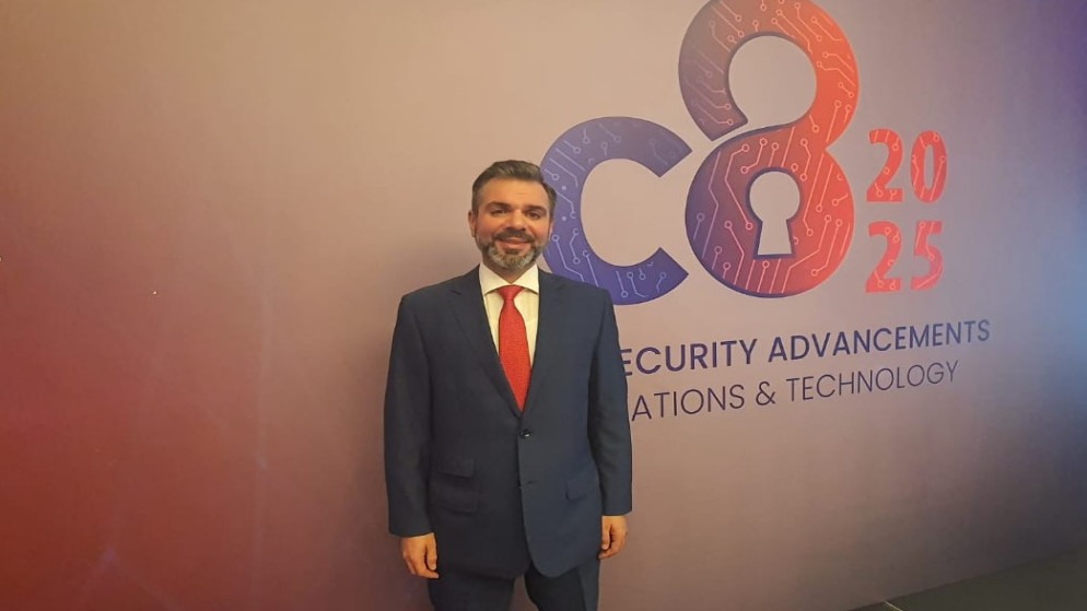 جودبي: مسابقة ARMYTHON مخصصة للجهات العسكرية