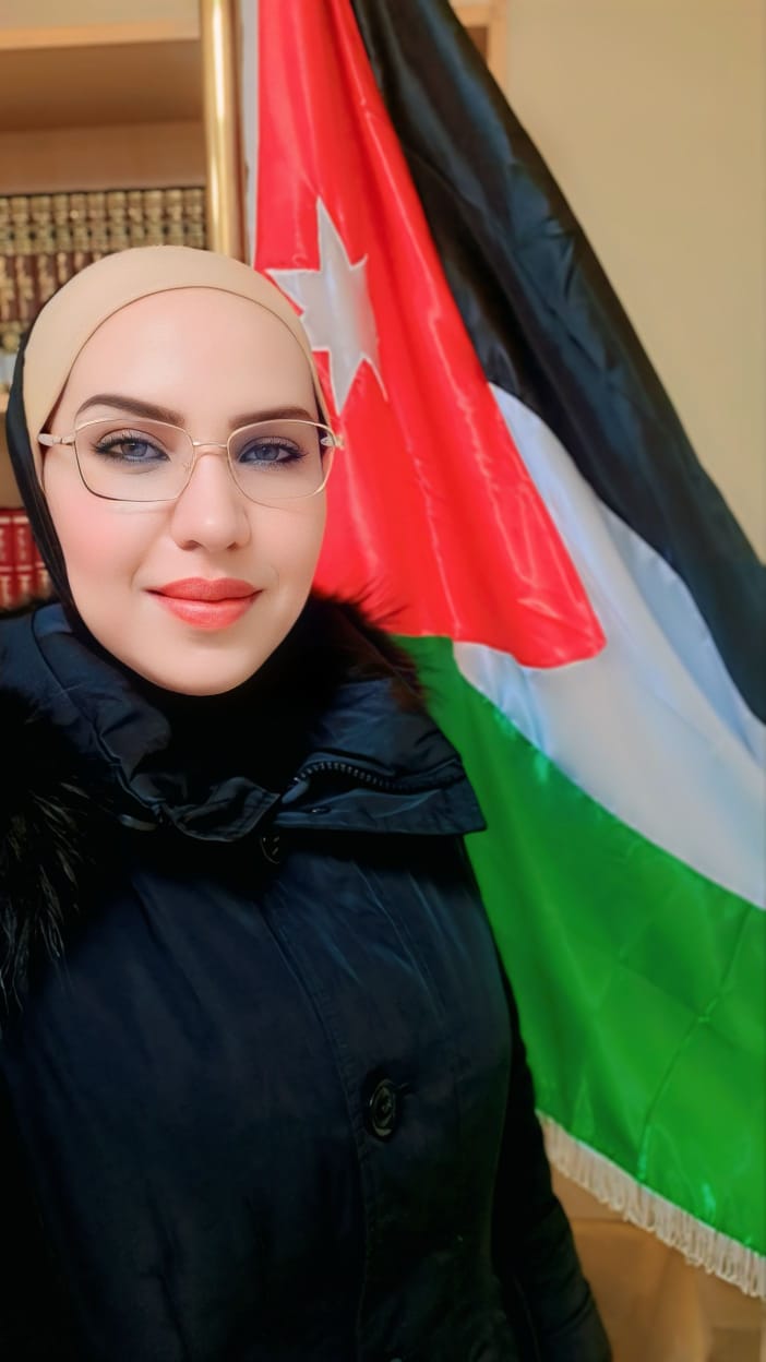 حين تصبح النزاهة هوية وطن لا مهمة إدارية 